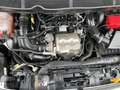 Ford Transit Courier 1.0 EcoBoost Trend AHK,  Klimaanlage Weiß - thumbnail 11