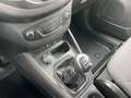 Ford Transit Courier 1.0 EcoBoost Trend AHK,  Klimaanlage Weiß - thumbnail 15