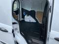 Ford Transit Courier 1.0 EcoBoost Trend AHK,  Klimaanlage Weiß - thumbnail 5