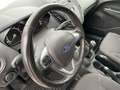 Ford Transit Courier 1.0 EcoBoost Trend AHK,  Klimaanlage Weiß - thumbnail 9