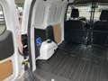 Ford Transit Courier 1.0 EcoBoost Trend AHK,  Klimaanlage Weiß - thumbnail 7