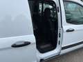 Ford Transit Courier 1.0 EcoBoost Trend AHK,  Klimaanlage Weiß - thumbnail 6