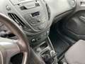 Ford Transit Courier 1.0 EcoBoost Trend AHK,  Klimaanlage Weiß - thumbnail 13