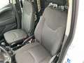 Ford Transit Courier 1.0 EcoBoost Trend AHK,  Klimaanlage Weiß - thumbnail 10