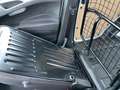Ford Transit Courier 1.0 EcoBoost Trend AHK,  Klimaanlage Weiß - thumbnail 12