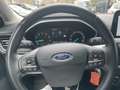 Ford Focus Clipper *OC0072 Grigio - thumbnail 7