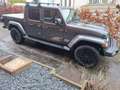 Jeep Gladiator Gladiator 3.0V6 MultiJet AWD Automatik Overland Gri - thumbnail 1