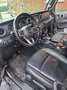 Jeep Gladiator Gladiator 3.0V6 MultiJet AWD Automatik Overland Gri - thumbnail 8