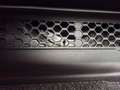 Jeep Gladiator Gladiator 3.0V6 MultiJet AWD Automatik Overland Gri - thumbnail 9
