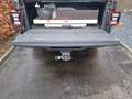 Jeep Gladiator Gladiator 3.0V6 MultiJet AWD Automatik Overland Gri - thumbnail 4