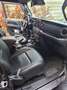 Jeep Gladiator Gladiator 3.0V6 MultiJet AWD Automatik Overland Gri - thumbnail 10