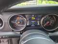 Jeep Gladiator Gladiator 3.0V6 MultiJet AWD Automatik Overland Gri - thumbnail 11