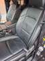 Jeep Gladiator Gladiator 3.0V6 MultiJet AWD Automatik Overland Gri - thumbnail 7