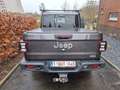 Jeep Gladiator Gladiator 3.0V6 MultiJet AWD Automatik Overland Gri - thumbnail 2