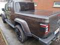 Jeep Gladiator Gladiator 3.0V6 MultiJet AWD Automatik Overland Gri - thumbnail 3