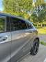 Mercedes-Benz A 180 Prestige Grijs - thumbnail 8