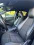 Mercedes-Benz A 180 Prestige Grijs - thumbnail 20