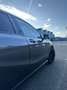Mercedes-Benz A 180 Prestige Grijs - thumbnail 3