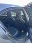 Mercedes-Benz A 180 Prestige Grijs - thumbnail 9