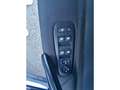 Peugeot 308 1.2i PureTech 12V S\u0026S - 130  STYLE Blue - thumbnail 15