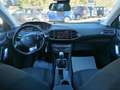 Peugeot 308 1.2i PureTech 12V S\u0026S - 130  STYLE Blue - thumbnail 14