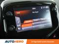 Citroen C1 1.0 VTi AIRSCAPE Shine *LIMITER*SHZ*KLIMA*TOUCH* Weiß - thumbnail 21