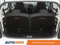 Citroen C1 1.0 VTi AIRSCAPE Shine *LIMITER*SHZ*KLIMA*TOUCH* Weiß - thumbnail 17