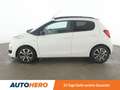 Citroen C1 1.0 VTi AIRSCAPE Shine *LIMITER*SHZ*KLIMA*TOUCH* Weiß - thumbnail 3