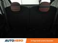 Citroen C1 1.0 VTi AIRSCAPE Shine *LIMITER*SHZ*KLIMA*TOUCH* Weiß - thumbnail 15