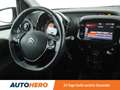 Citroen C1 1.0 VTi AIRSCAPE Shine *LIMITER*SHZ*KLIMA*TOUCH* Weiß - thumbnail 13