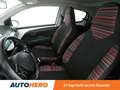 Citroen C1 1.0 VTi AIRSCAPE Shine *LIMITER*SHZ*KLIMA*TOUCH* Weiß - thumbnail 10