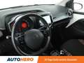 Citroen C1 1.0 VTi AIRSCAPE Shine *LIMITER*SHZ*KLIMA*TOUCH* Weiß - thumbnail 11