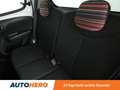 Citroen C1 1.0 VTi AIRSCAPE Shine *LIMITER*SHZ*KLIMA*TOUCH* Weiß - thumbnail 14
