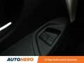 Citroen C1 1.0 VTi AIRSCAPE Shine *LIMITER*SHZ*KLIMA*TOUCH* Weiß - thumbnail 24