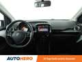 Citroen C1 1.0 VTi AIRSCAPE Shine *LIMITER*SHZ*KLIMA*TOUCH* Weiß - thumbnail 12
