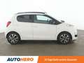 Citroen C1 1.0 VTi AIRSCAPE Shine *LIMITER*SHZ*KLIMA*TOUCH* Weiß - thumbnail 7