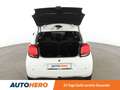 Citroen C1 1.0 VTi AIRSCAPE Shine *LIMITER*SHZ*KLIMA*TOUCH* Weiß - thumbnail 16