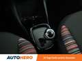 Citroen C1 1.0 VTi AIRSCAPE Shine *LIMITER*SHZ*KLIMA*TOUCH* Weiß - thumbnail 23