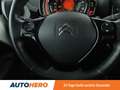 Citroen C1 1.0 VTi AIRSCAPE Shine *LIMITER*SHZ*KLIMA*TOUCH* Weiß - thumbnail 19