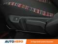 Citroen C1 1.0 VTi AIRSCAPE Shine *LIMITER*SHZ*KLIMA*TOUCH* Weiß - thumbnail 25