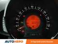 Citroen C1 1.0 VTi AIRSCAPE Shine *LIMITER*SHZ*KLIMA*TOUCH* Weiß - thumbnail 20