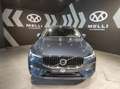 Volvo XC60 B4 Plus Dark Bleu - thumbnail 1