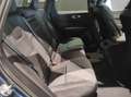 Volvo XC60 B4 Plus Dark Bleu - thumbnail 8