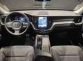 Volvo XC60 B4 Plus Dark Bleu - thumbnail 5