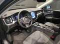 Volvo XC60 B4 Plus Dark Bleu - thumbnail 6