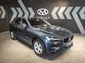 Volvo XC60 B4 Plus Dark Bleu - thumbnail 2