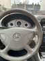 Mercedes-Benz E 500 Avantgarde V8 - thumbnail 3