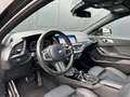 BMW 120 120i M Sport Shadow LED Camera Navi L-Cockpit Sfee Zwart - thumbnail 16