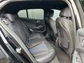 BMW 120 120i M Sport Shadow LED Camera Navi L-Cockpit Sfee Zwart - thumbnail 4