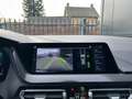 BMW 120 120i M Sport Shadow LED Camera Navi L-Cockpit Sfee Zwart - thumbnail 20